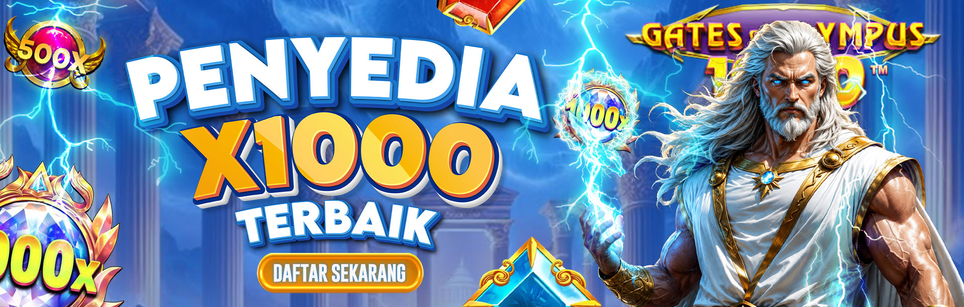 BERAS789