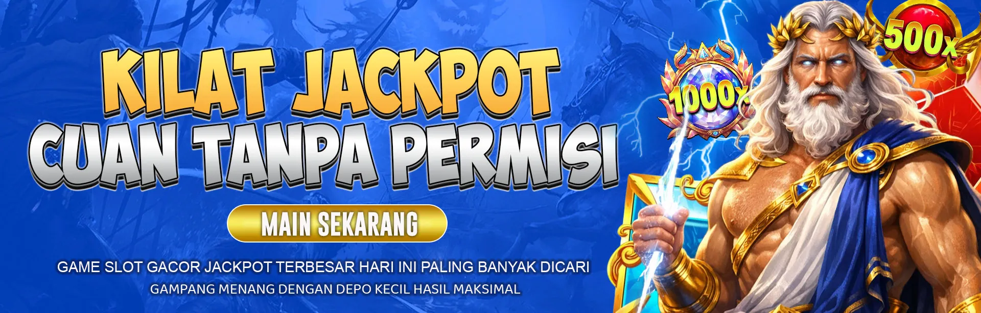 BERAS789